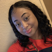Aaliyah R., Babysitter in Jacksonville, FL with 2 years paid experience