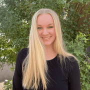 Lauren W., Nanny in Scottsdale, AZ with 2 years paid experience