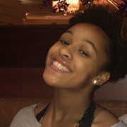 Nastassia T., Nanny in Chicago, IL with 2 years paid experience