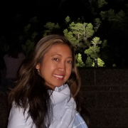 Yenni M., Babysitter in Nesconset, NY with 20 years paid experience