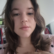 Yamisbel B., Babysitter in Dalton, GA 30721 with 1 year of paid experience
