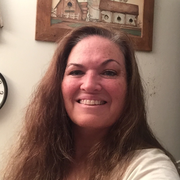 Janele P. - Brownsville <span class="translation_missing" title="translation missing: en.application.care_types.child_care">Child Care</span>
