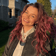 Sophia O., Babysitter in Everson, WA 98247 with 7 years of paid experience