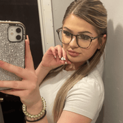 Scarlett I., Babysitter in Haltom City, TX with 0 years paid experience