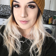 Kayla V. - Bakersfield Pet Care Provider