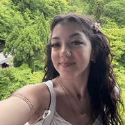 Sabrina C., Babysitter in 79424 with 0 years of paid experience