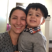 Alexis N., Nanny in Cedar Grove, NJ with 10 years paid experience