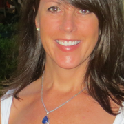 Rachel T., Nanny in 06371 with 5 years of paid experience