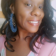 Diane C. - Gilroy <span class="translation_missing" title="translation missing: en.application.care_types.child_care">Child Care</span>