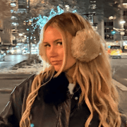 Kate D., Babysitter in 77511 with 8 years of paid experience