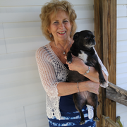Nancye D., Pet Care Provider in Christiansburg, VA 24073 with 1 year paid experience
