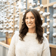 Cate V., Child Care Provider in 97326 with 1 year of paid experience