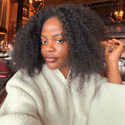 Miracle  A., Nanny in 21224 with 4 years of paid experience