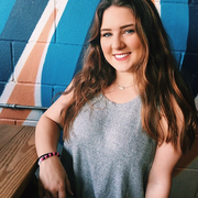 Kayle H. - Edmond Babysitter