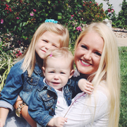 Cassidy G., Babysitter in Lawrence, KS with 5 years paid experience