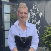 Liliia S., Care Companion in Vista, CA with 20 years paid experience