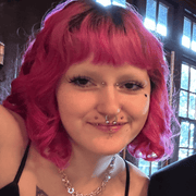 Monique N., Pet Care Provider in Minneapolis, MN with 2 years paid experience