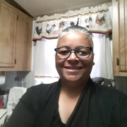 Emily S., Babysitter in Erath, LA 70533 with 20 years of paid experience