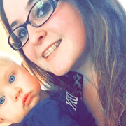 Angela P., Babysitter in Fraser, MI with 4 years paid experience