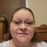 Shelly C., Babysitter in Bertram, TX 78605 with 20 years of paid experience
