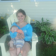 Sarah A., Babysitter in Zeeland, MI with 4 years paid experience