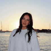 Libby S., Nanny in 28457 with 6 years of paid experience