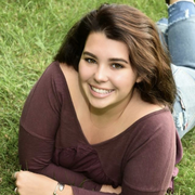 Isabelle H., Nanny in Falmouth, ME with 2 years paid experience
