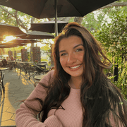 Vada C., Babysitter in Tampa, FL with 6 years paid experience