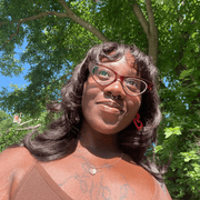 Sarah P., Babysitter in New Orleans, LA with 7 years paid experience