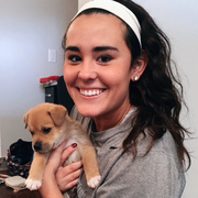 Taylor H., Pet Care Provider in College Station, TX 77845 with 10 years paid experience