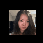 Yuqin H., Babysitter in Huntington Station, NY with 4 years paid experience