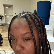 Journi G., Babysitter in Hampton, VA with 10 years paid experience