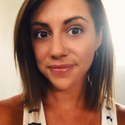 Taylor K., Pet Care Provider in Danville, VA with 10 years paid experience