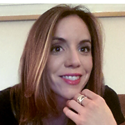 Ashley L. - Dana Point Babysitter