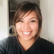 Shannon L. - Kirtland <span class="translation_missing" title="translation missing: en.application.care_types.child_care">Child Care</span>