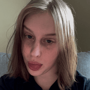 Robyn A., Babysitter in McKinney, TX with 3 years paid experience