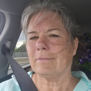 Jennifer D., Babysitter in Aurora, CO with 38 years paid experience