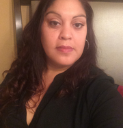 Genoveva A., Nanny in Ganado, TX with 3 years paid experience