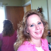 Regina A., Babysitter in Bessemer City, NC with 3 years paid experience