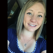Jordyn W., Babysitter in Greeley, CO with 3 years paid experience