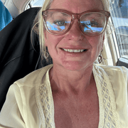 Jennifer S., Babysitter in Mariposa, CA with 15 years paid experience