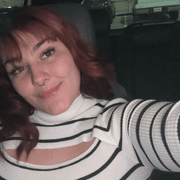 Rebecca C., Babysitter in San Diego, CA with 7 years paid experience