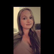 Amanda A., Pet Care Provider in Palm Bay, FL 32909 with 1 year paid experience