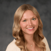 Sonya D., Child Care in Skaneateles, NY 13152 with 1 year of paid experience
