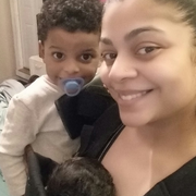 Neha L., Babysitter in Trenton, NJ with 5 years paid experience