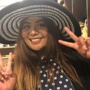 Jesica A., Nanny in Saipan, MP with 0 years paid experience