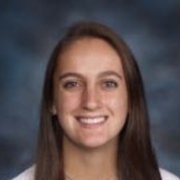 Grace F. - Neenah <span class="translation_missing" title="translation missing: en.application.care_types.child_care">Child Care</span>