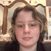 Mollie J., Pet Care Provider in Hockley, TX with 1 year paid experience