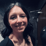 Kiana H., Nanny in Cross, SC 29436 with 2 years of paid experience