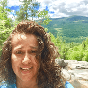 Dalia G., Babysitter in Norridgewock, ME with 38 years paid experience